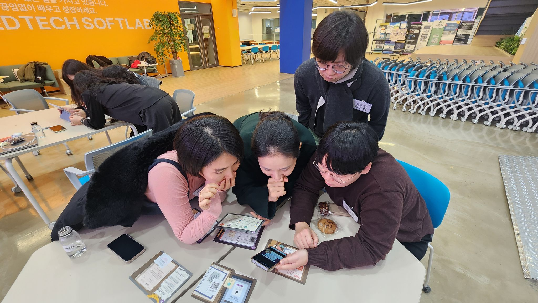 이미지