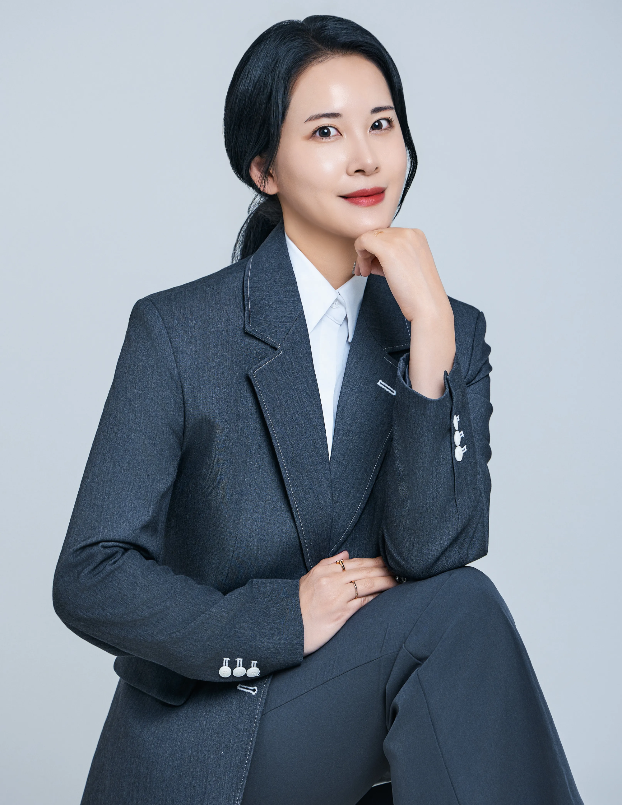 박미지 프로필 사진