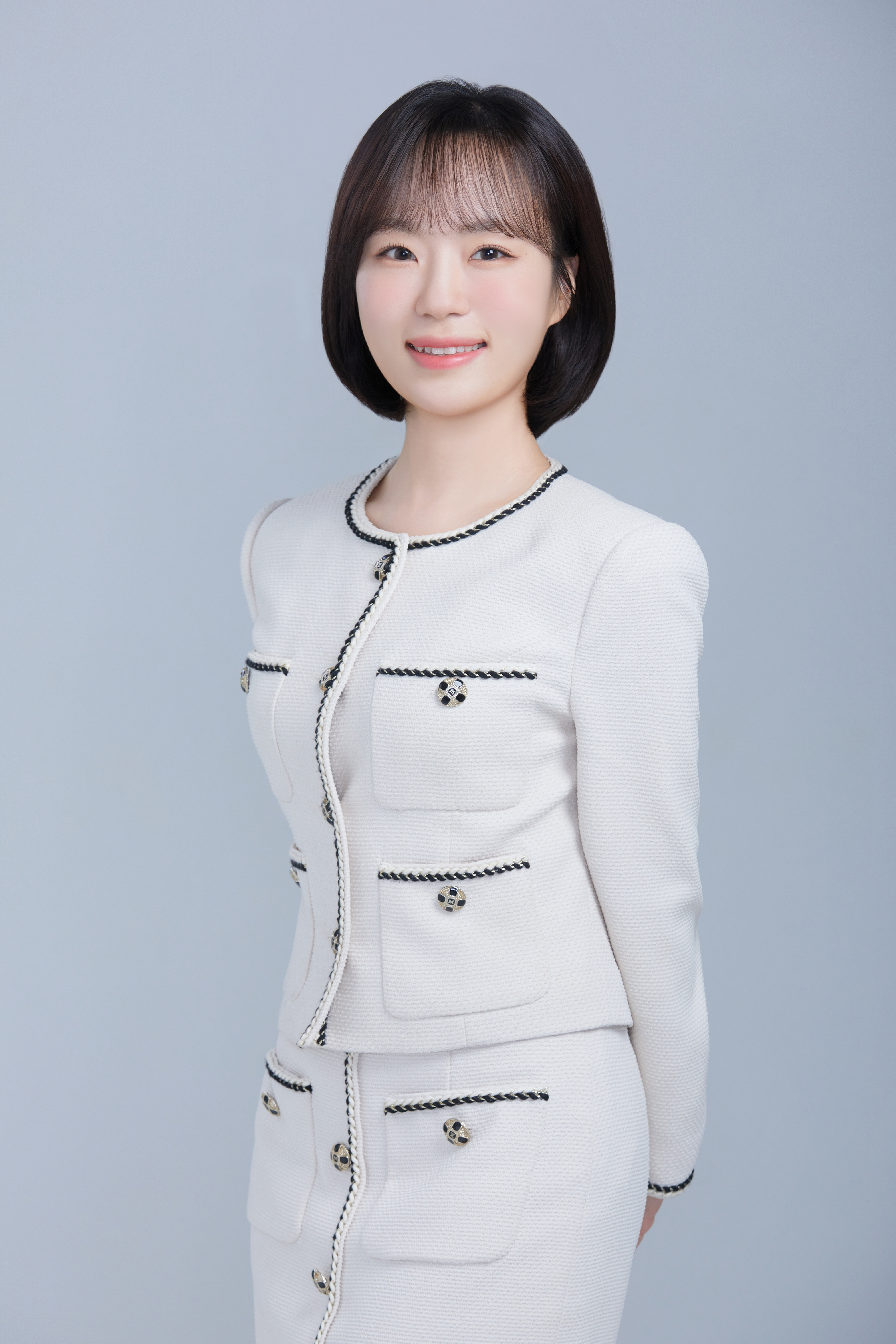 신승희 프로필 사진