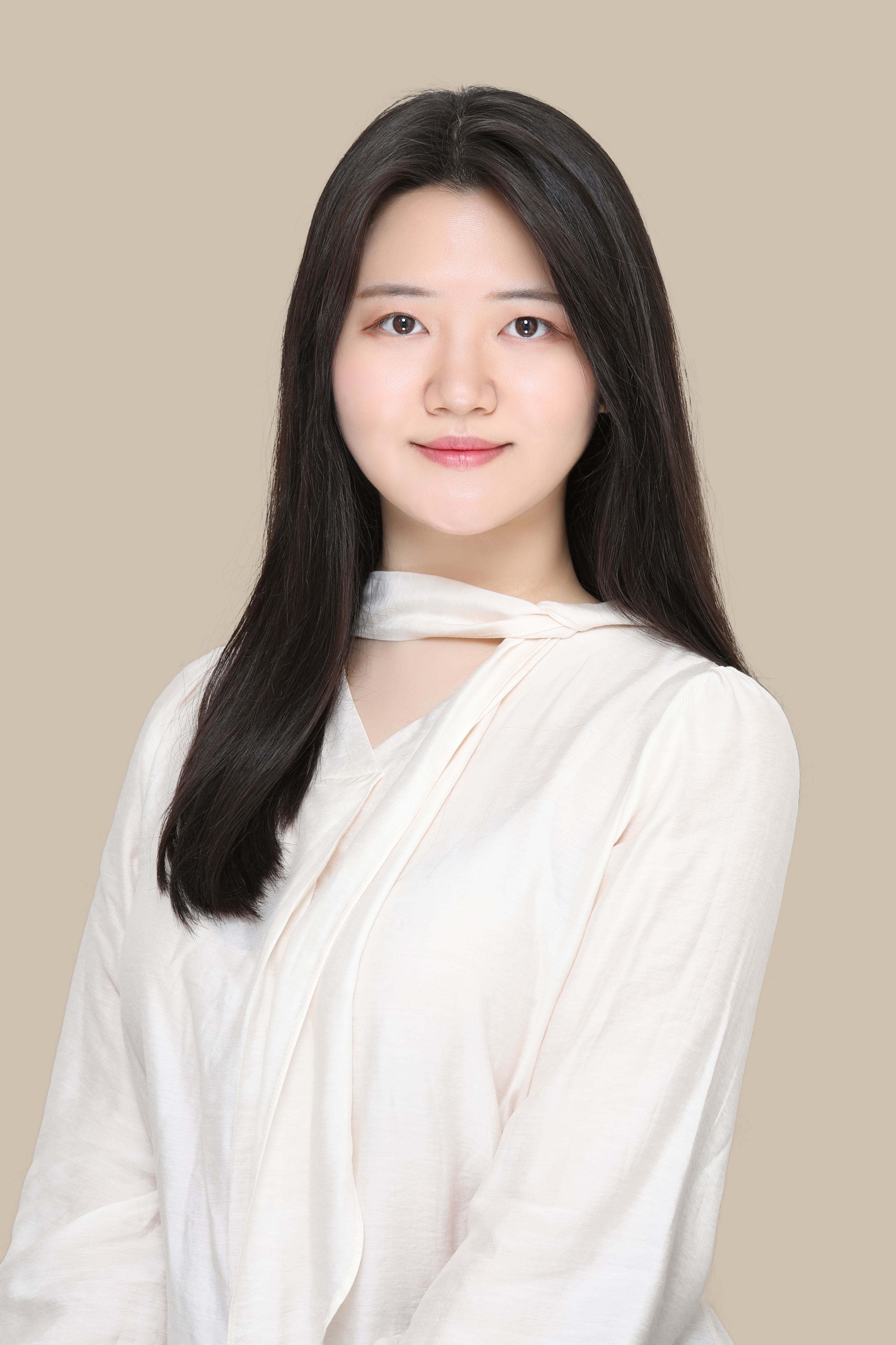 조하영 프로필 사진