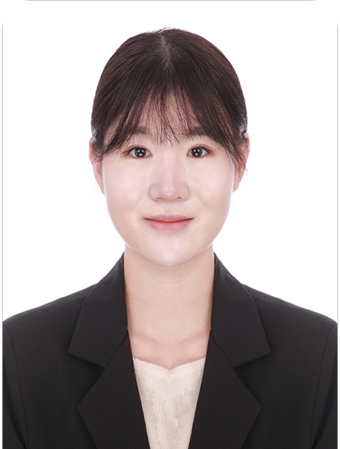 공정민 프로필 사진