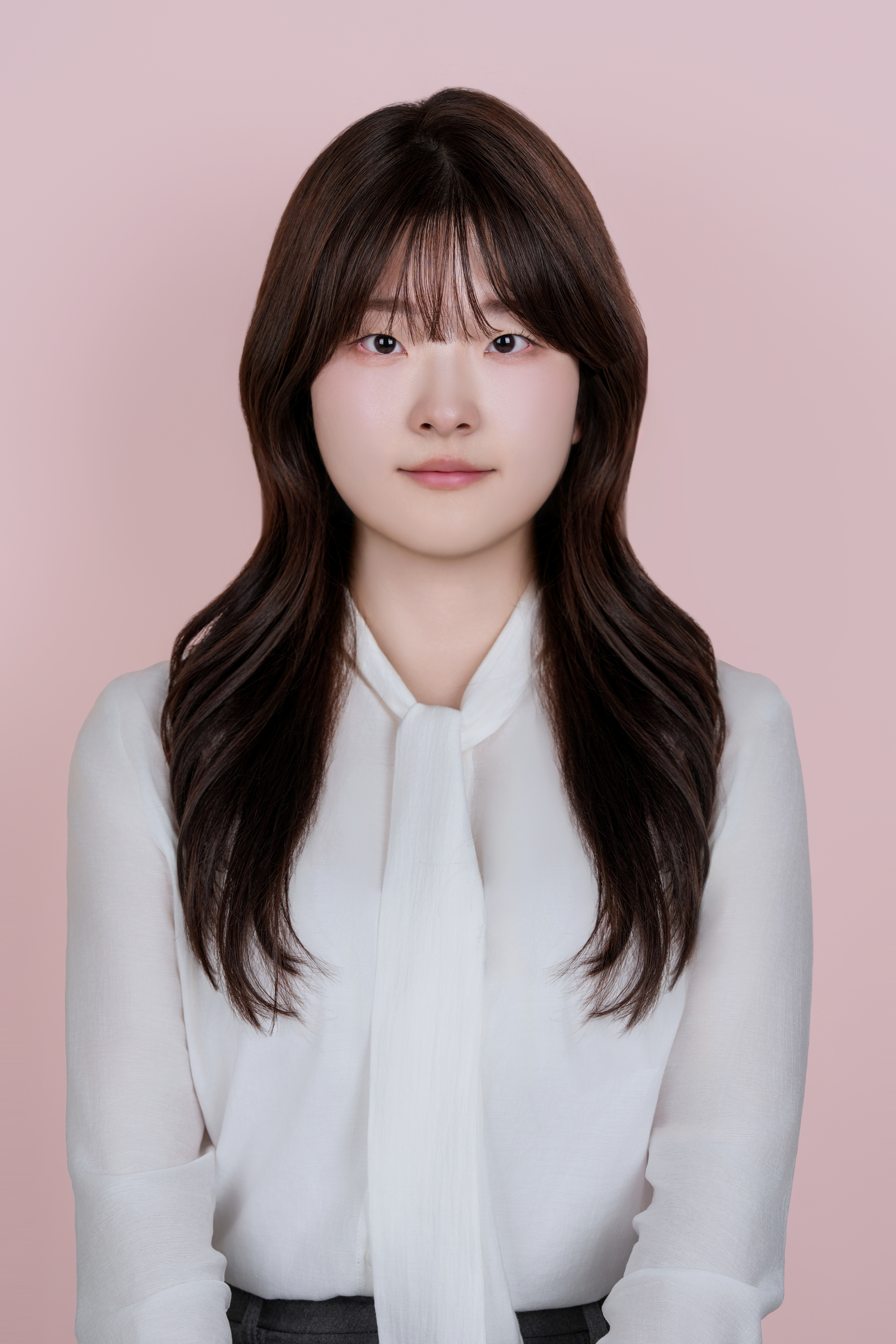 황소영 프로필 사진